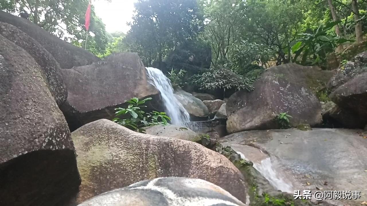 揭阳市国庆游玩攻略,揭阳国庆旅游