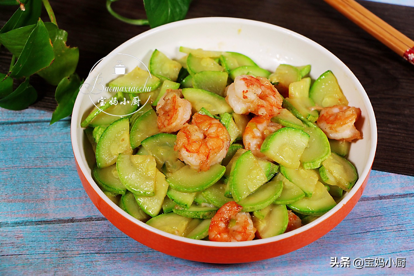 家常菜100道简单炒菜夏季下饭,做起来容易吃起来美味四道家常菜