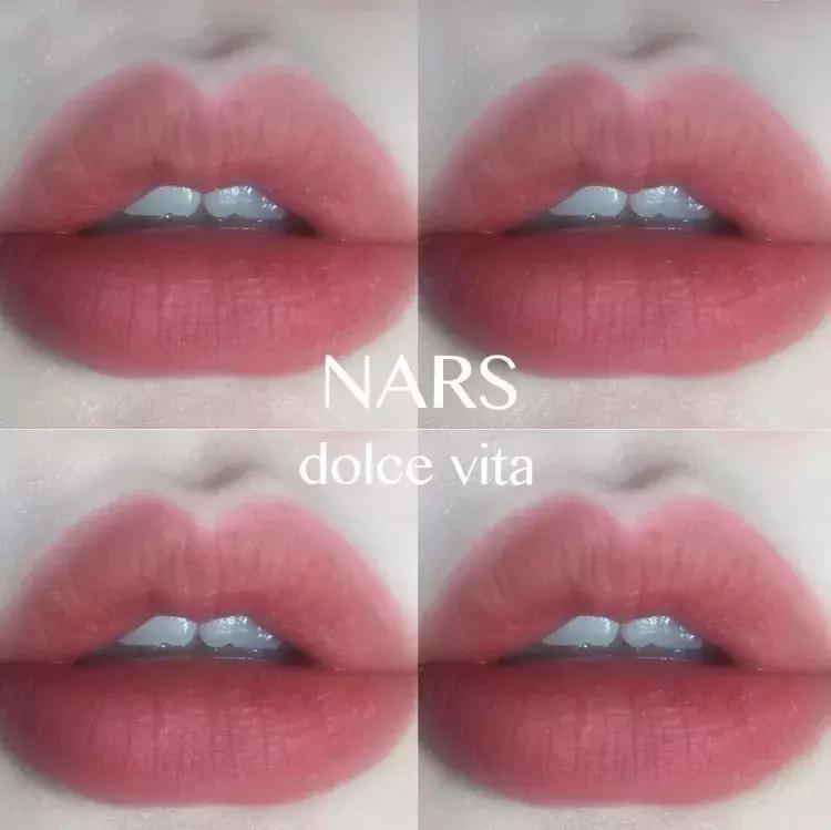 香奈儿口红色号热卖排行榜10强,全网最火的口红颜色排行榜