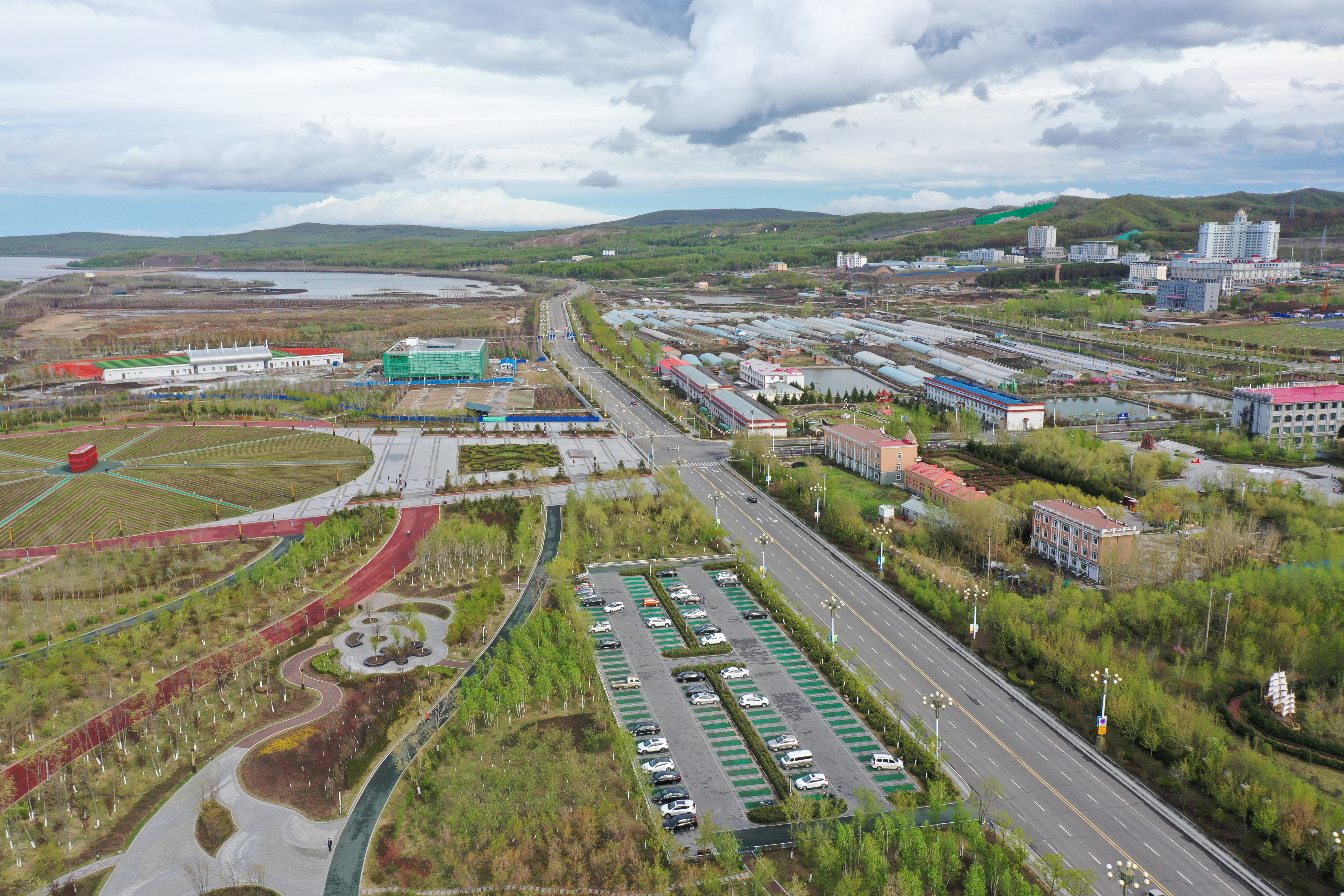 涓滄瀬鎶氳繙鏃呮父,涓滄瀬鎶氳繙鏈変粈涔堝ソ鐜╃殑