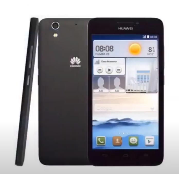 华为麒麟芯片发展史,华为手机发展史2007年到2020年