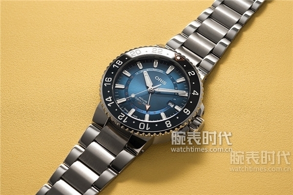 外形炫酷价格便宜的腕表5000左右,有质感的腕表最新款