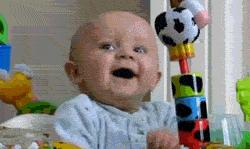 爆笑练八块腹肌,爆笑腹肌系列