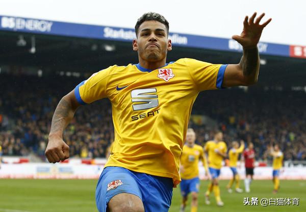 fifa十大不可思议进球集锦,fifa公认历史第一