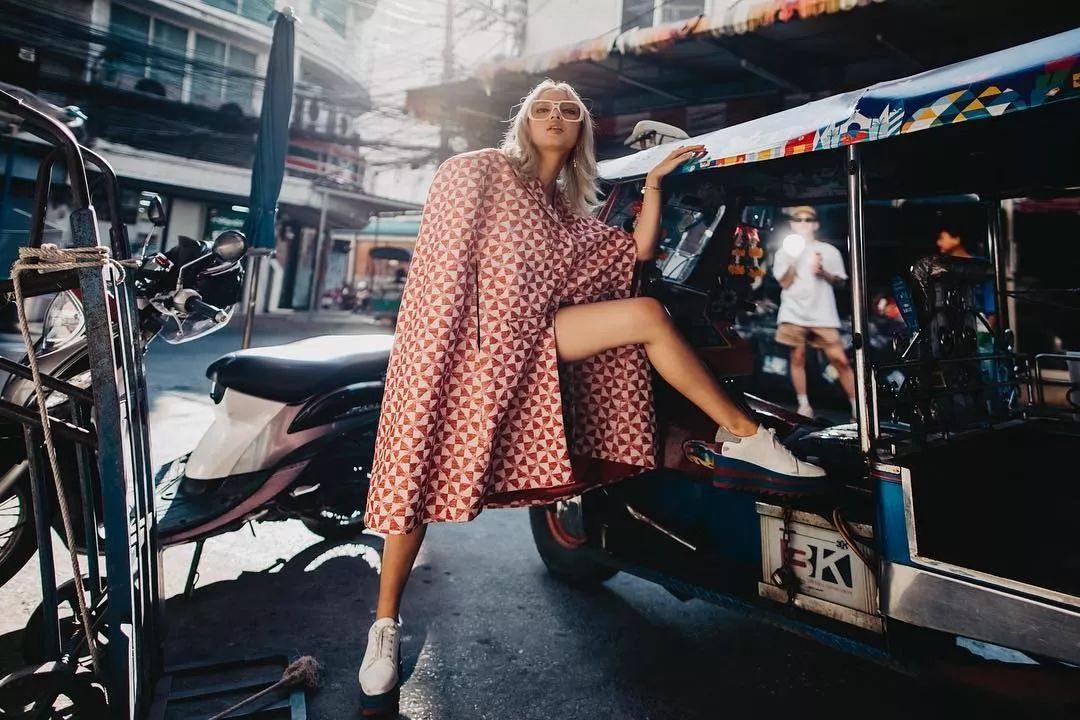 撞脸宋慧乔的中国女星,撞脸宋慧乔的网红