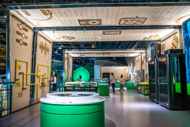 厦门冬春攻略,夏天厦门旅游攻略美食篇