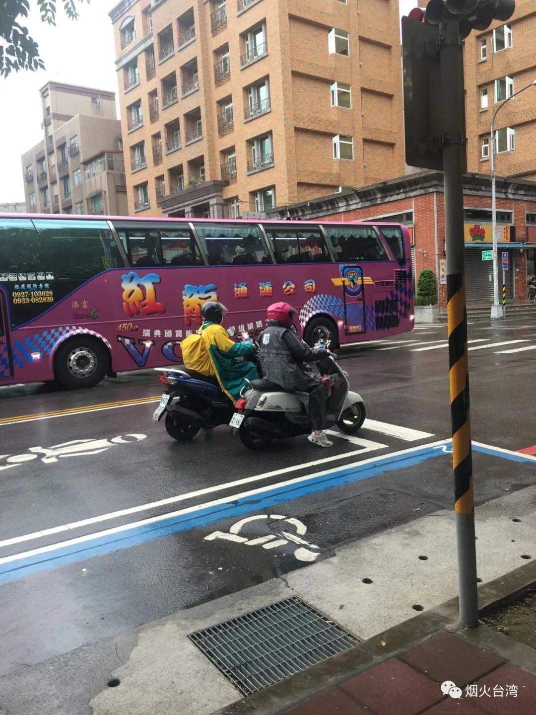 冬季到台北来看雨,冬季到台北来看雨孟庭苇