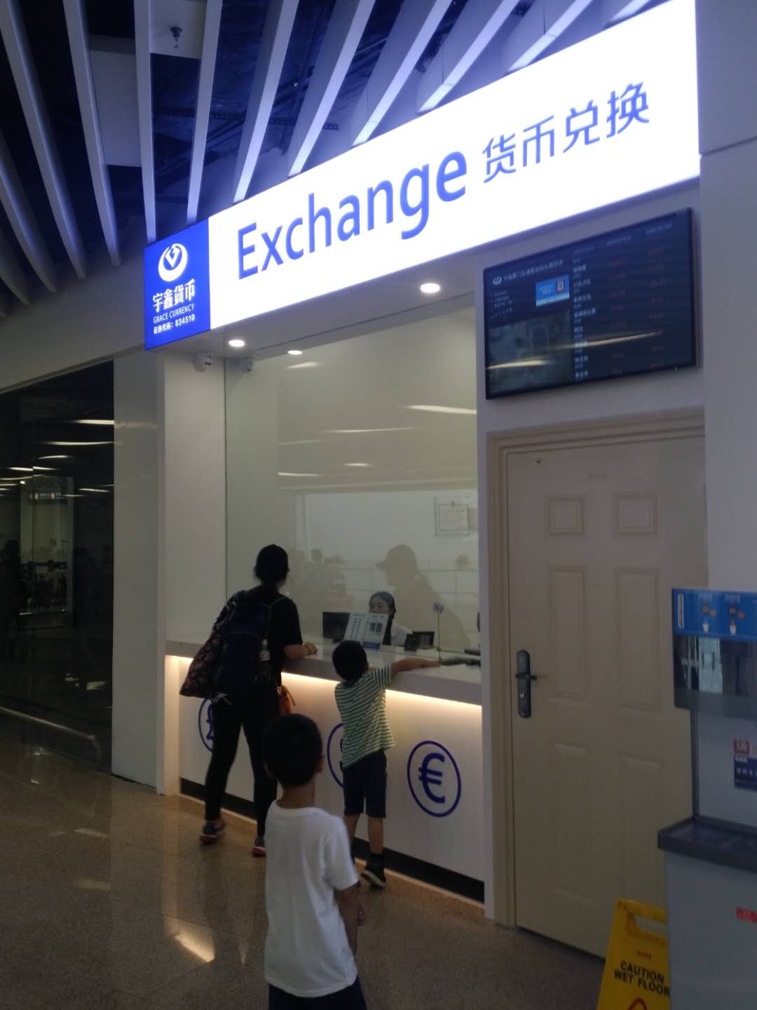 金门旅游自由行攻略,金门旅游如何自由行