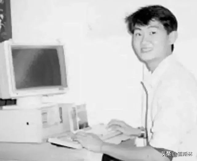 中国网吧vs印度网吧,中国网吧网速快吗