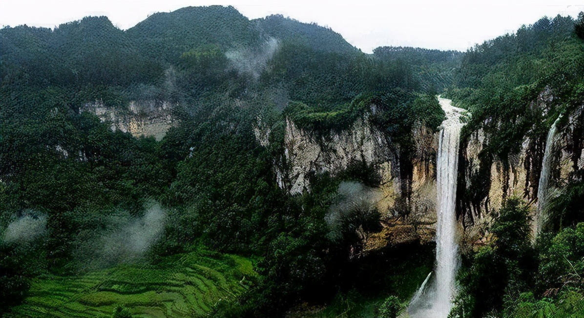 茅台酒的前世今生铁盖茅台,茅台酒的前世今生图