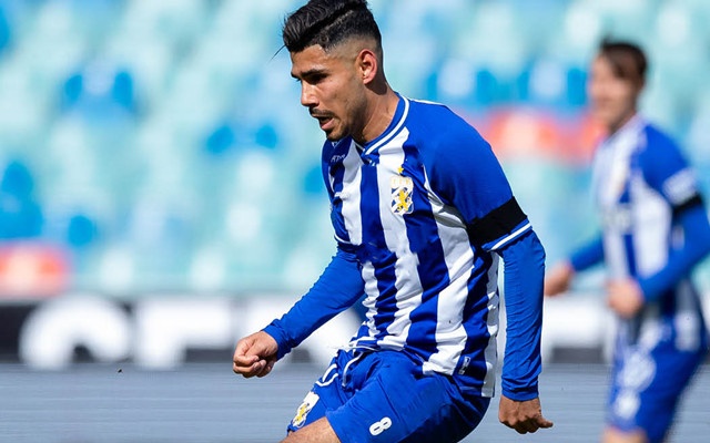 英超狼队vs西汉姆联直播,英超狼队vs埃弗顿直播足球