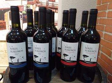 青白江购物节,2019成都新春购物节