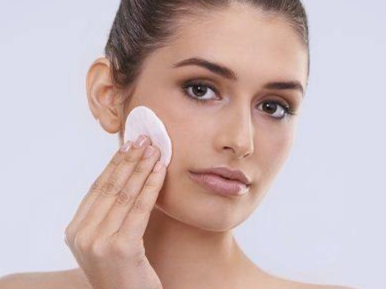 隔离霜粉底液bb霜,隔离霜粉底液bb