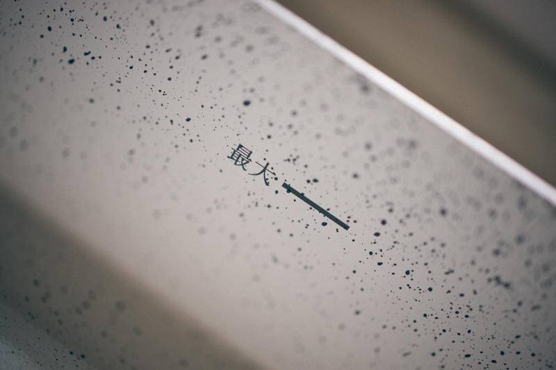 韩国大宇料理锅测评,韩国大宇多功能锅