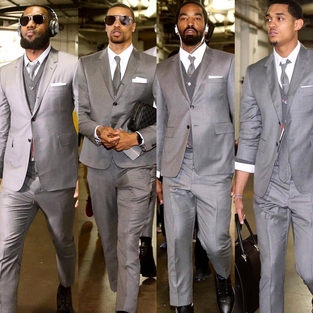 球星送礼物给球迷,球星送礼物给球迷合集