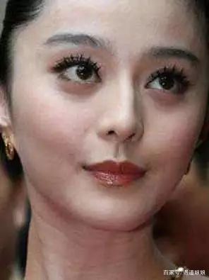 黑眼圈的自救指南有哪些,黑眼圈自救指南看这里