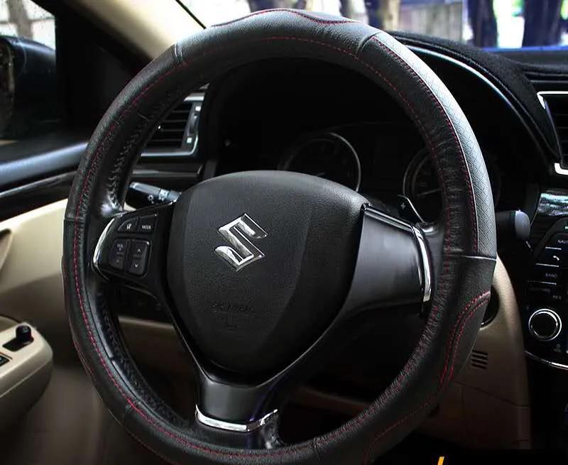 汽车用品入坑推荐,汽车用品的坑