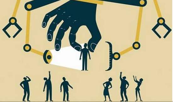 野心大怎么调节心态,野心大怎么办