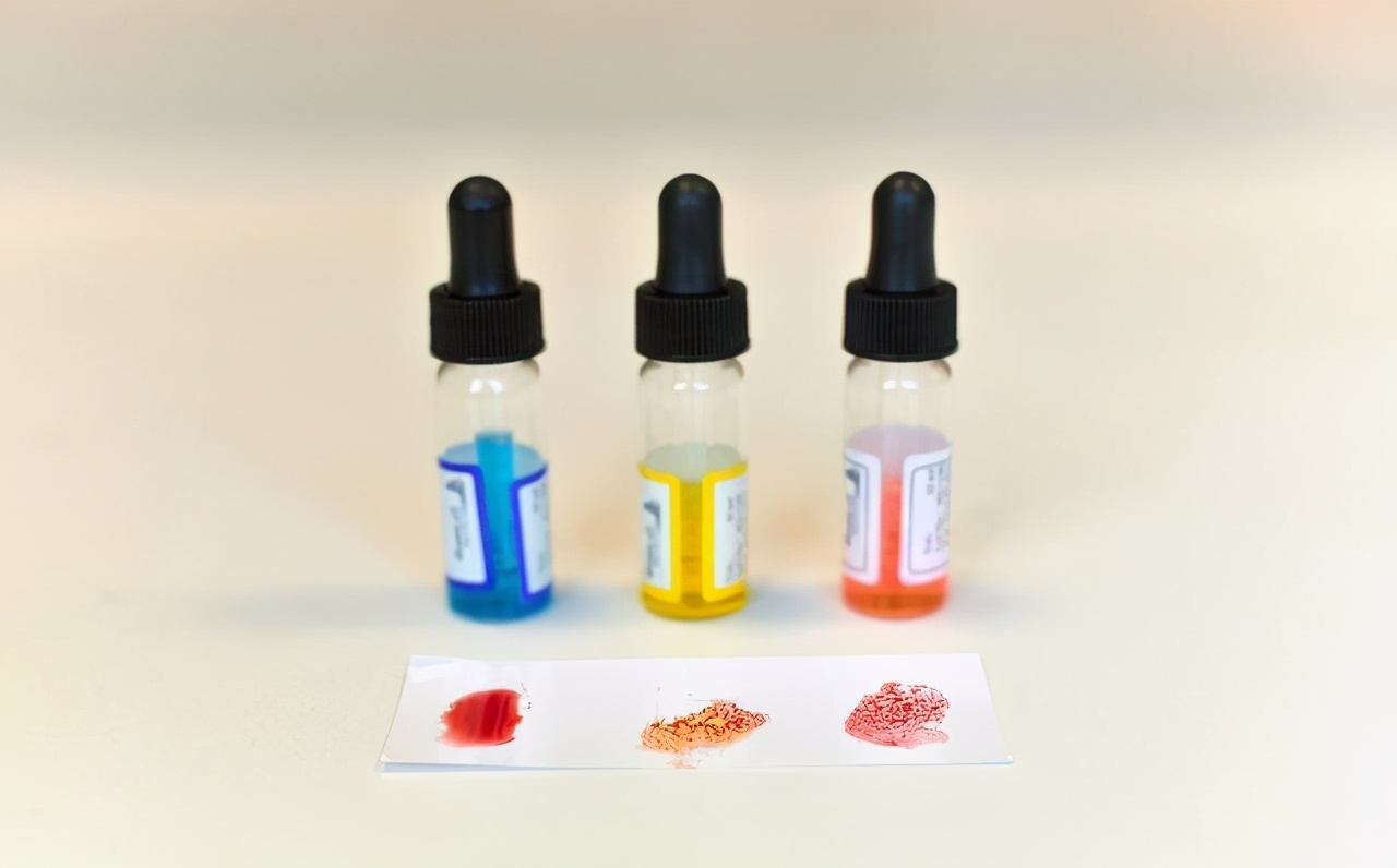 o型血妈妈生出o型血宝宝聪明吗,o型血妈妈孩子容易黄疸吗