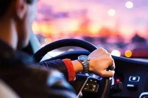 一把辛酸泪,汽车4s店市场经理是干什么的