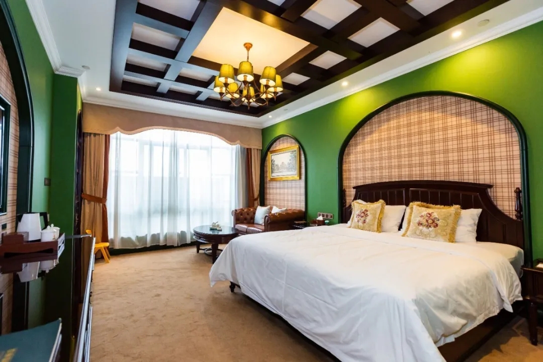 郑州方特门票怎么买划算,郑州方特门票价格及开放时间