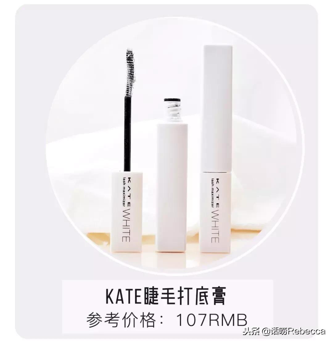 嫁接睫毛睫毛稀疏怎么变浓密,睫毛短小稀疏接什么样的睫毛