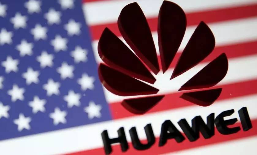 华为p30保时捷手机壳,lv专门为华为出了手机壳