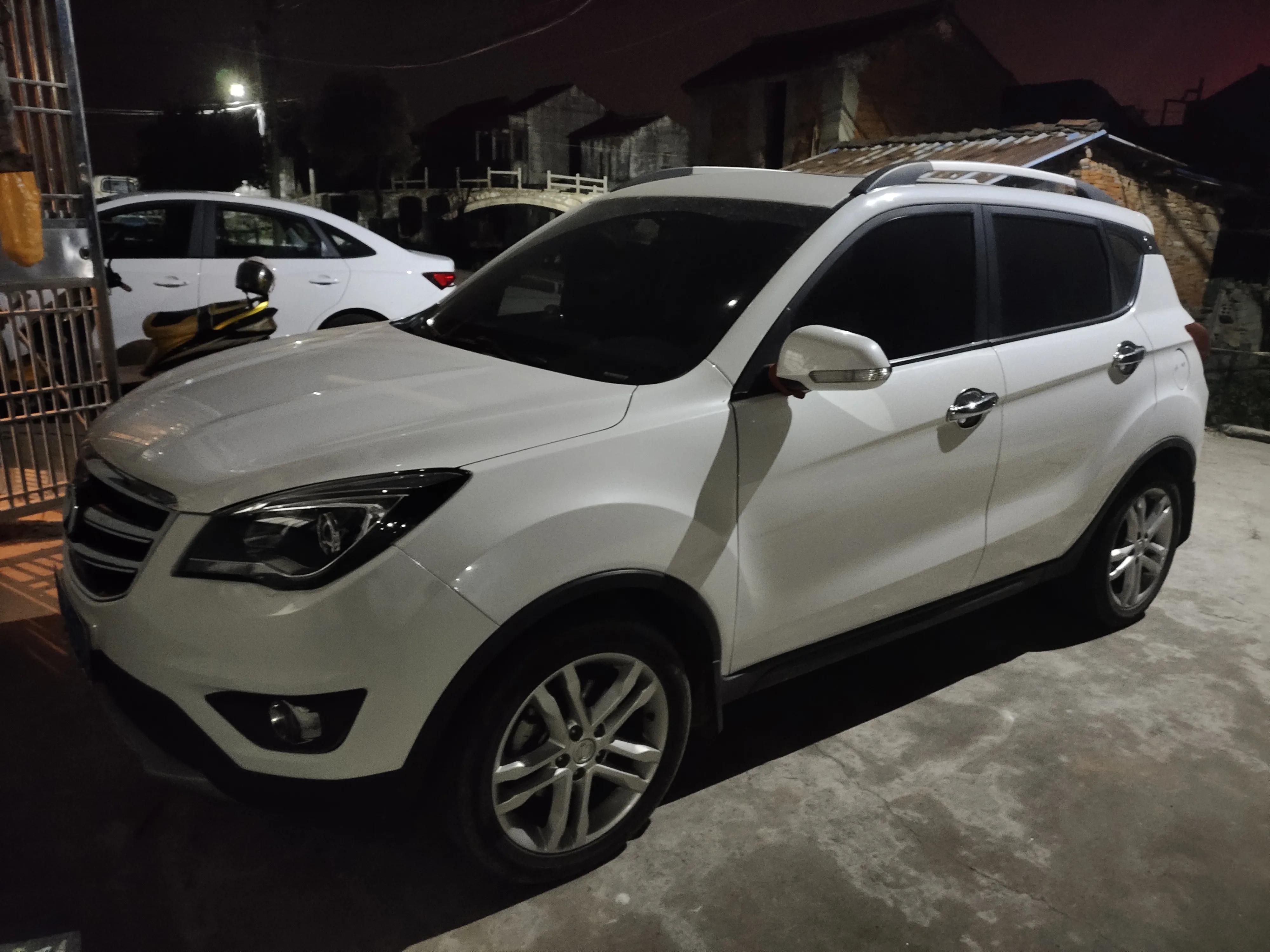 自己动手做汽车后备箱垫,自己给爱车加装隔音棉