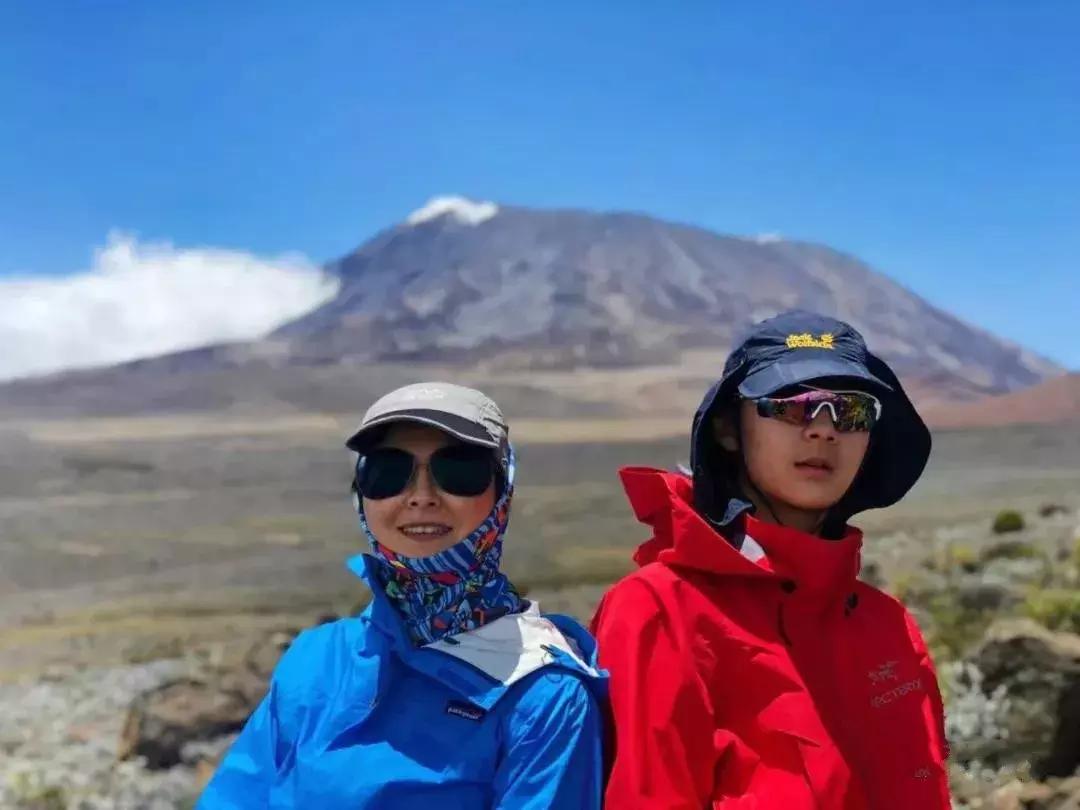 你把孩子最宝贵的“自驱力”种子,种进了“热情的保护区”了吗?