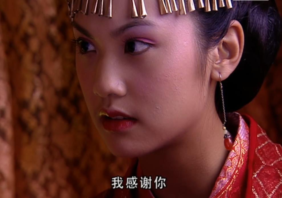 先纠缠,后绑架,一部《阿宝》揭开了无数人曾深陷的“爱情误区”