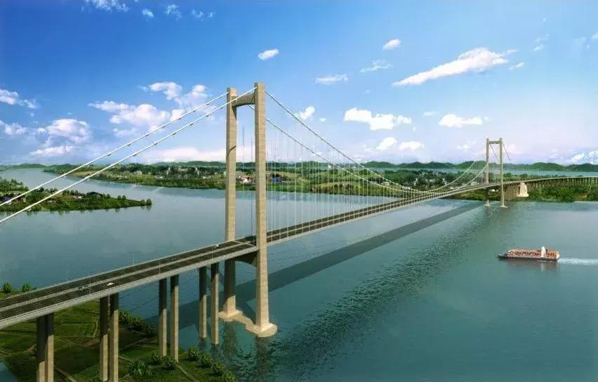 广州南沙区飞速发展,即将崛起的广州南沙区