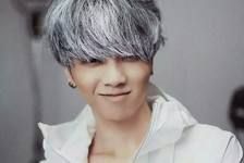 华晨宇火星成长记,华晨宇火星记录站