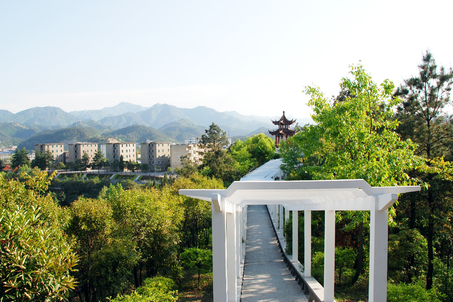 十堰高校,十堰市教育局最新通知高校