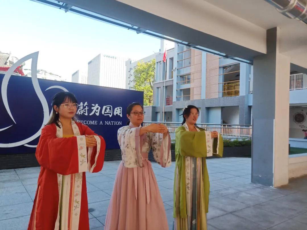 逸仙小学南京,南京逸仙桥小学