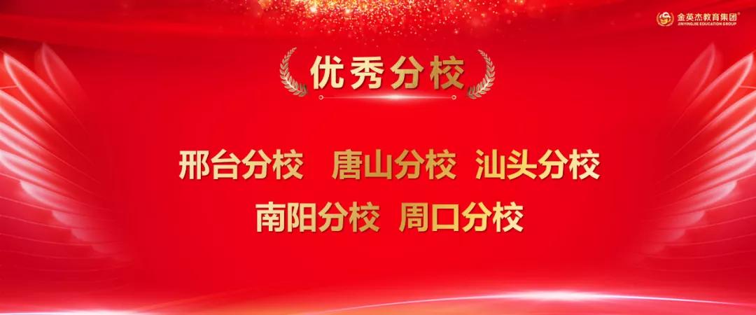 乘风破浪盛典年会,乘风破浪年会盛典