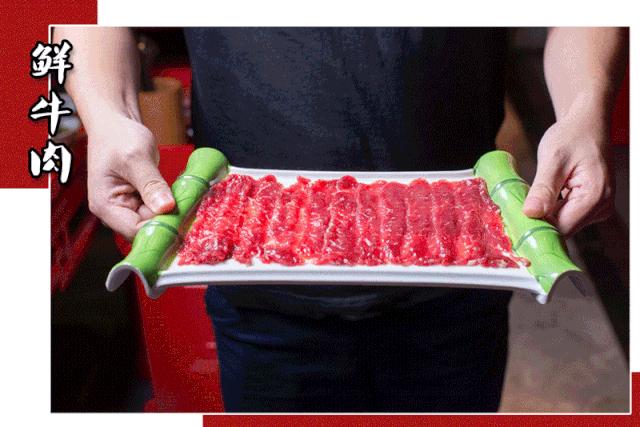 吴铭怀旧火锅团购最新,吴铭怀旧火锅探店