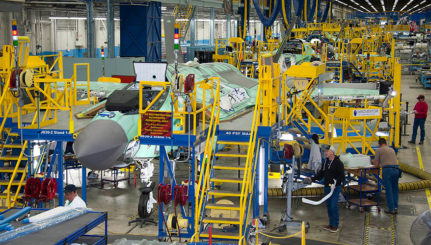 美国向越南推销f-16战机,美国采购f16战机价格