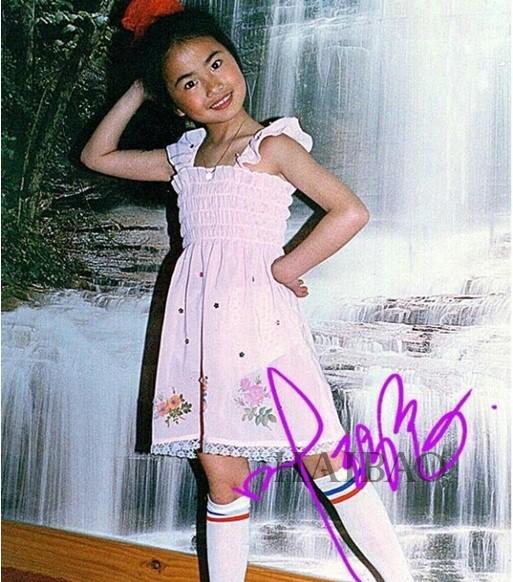 已离世的44位港台明星,往年生活很凄凉的十位香港明星