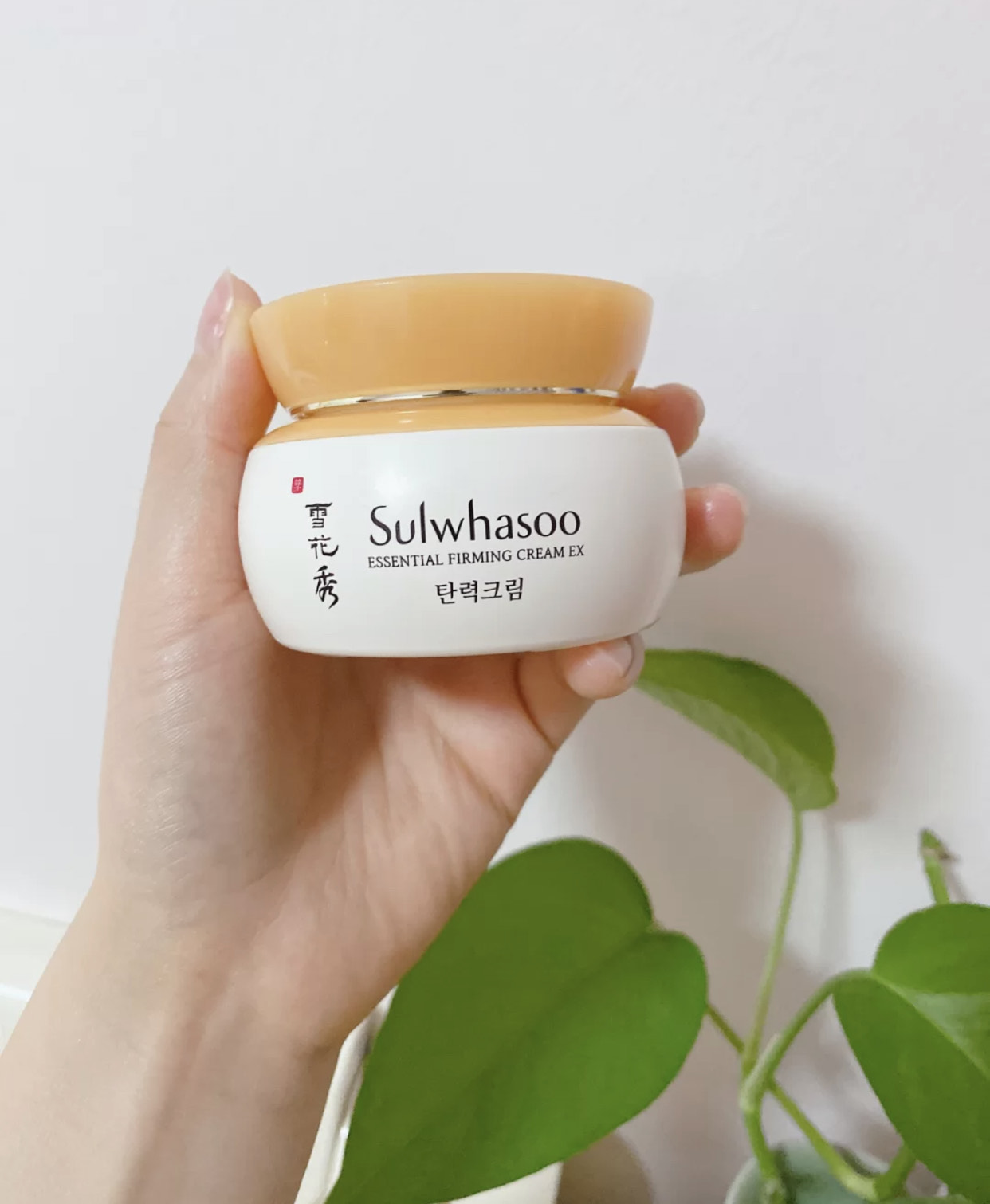 秋季畅销哪些护肤品,大牌面霜雷品