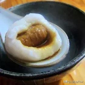 和福州人谈恋爱的感觉,和福州人谈恋爱的感受