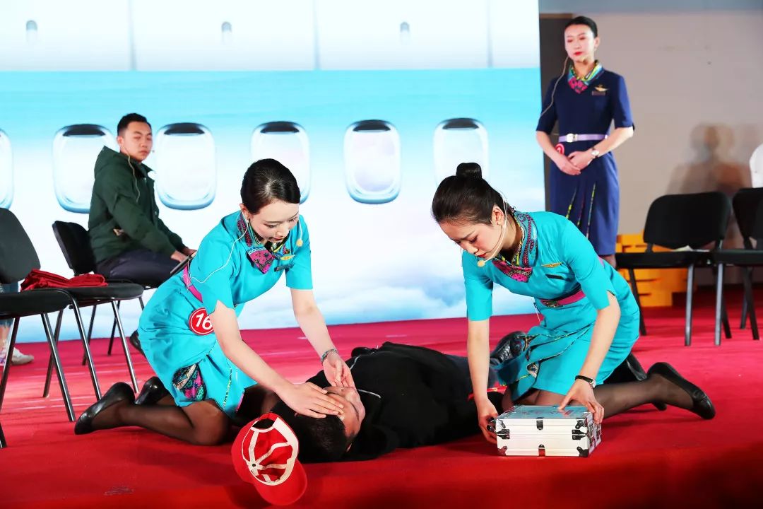 看图识人的女人是谁,看图识人这个女人是谁