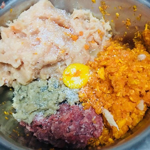 娇气的猫咪,喵星人是怎么养的