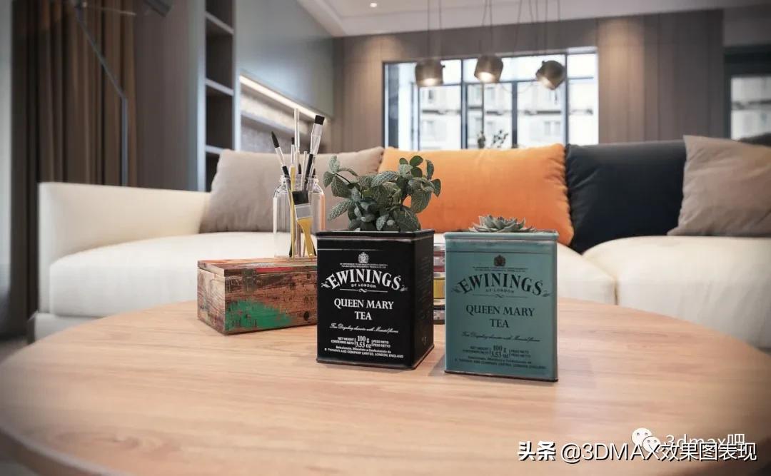 新手小白学3dmax从哪里入手,3dmax手把手教你入门到精通