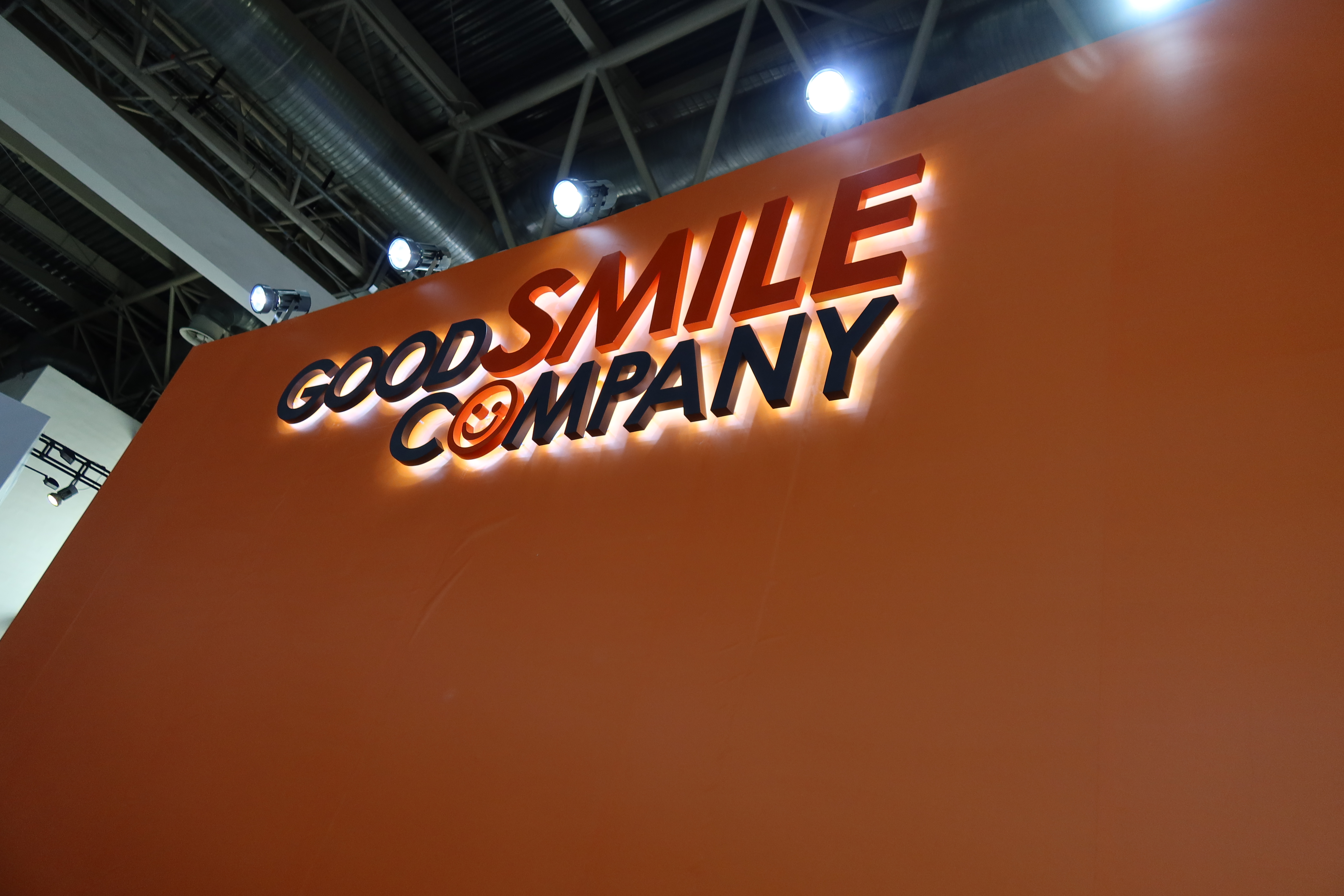 佳能g5x2全新,佳能g5xii系列