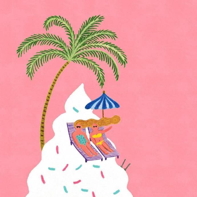 很多大龄剩女宁缺毋滥,大龄剩女选择对象宁缺毋滥