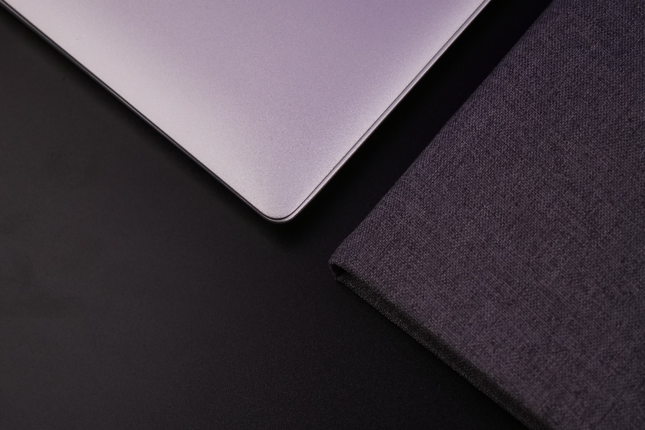 戴尔灵越147000系列,戴尔灵越轻薄本13代酷睿