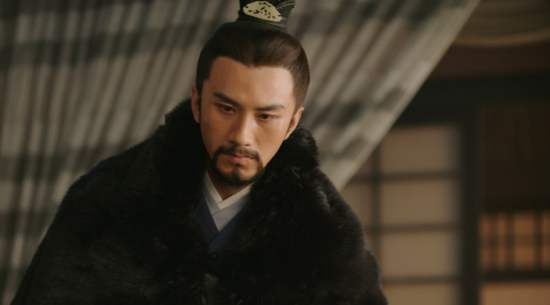 文鸯为什么被称为三国最强武将,三国无双文鸯偷袭司马师