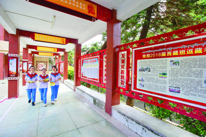 惠州八中新校区最新情况,惠州八中新校区地址