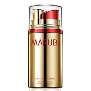 淡化细纹的眼霜什么牌子经济实惠,淡细纹的眼霜什么牌子的比较好用