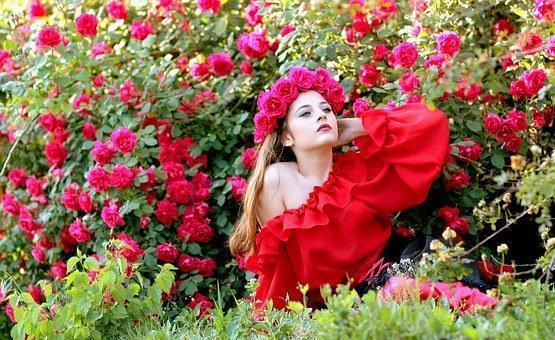 50岁子宫肌瘤每年萎缩多少,40多岁子宫肌瘤还需要动手术吗